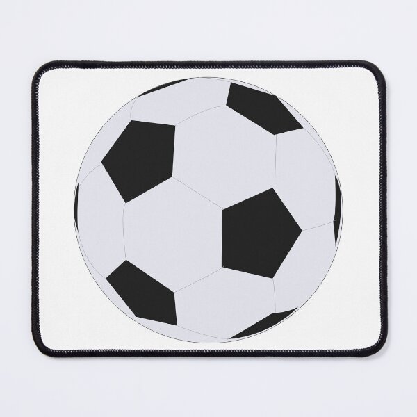 Item preview, Soccer Ball designed and sold by ROSE ANN BANILAR.