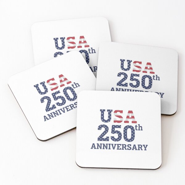 Item preview, USA 250th Anniversary - Vintage Patriotic Freedom 250 Betsy Ross Flag designed and sold by Velustro Shop.