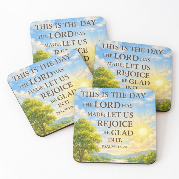 Item preview, A beautiful day to rejoice designed and sold by 3free3street - Neon & Graffiti Digital Art.