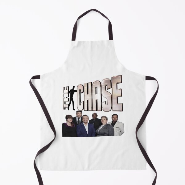 Item preview, The Chase Gameshow designed and sold by CEASiGifts.