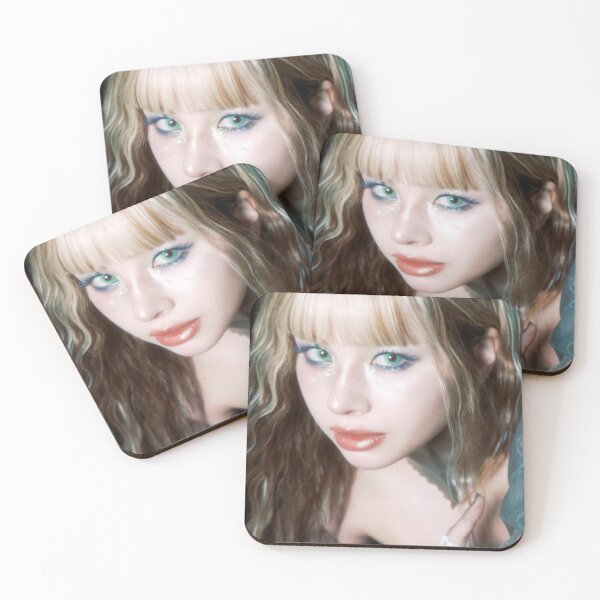Item preview, HARVEY of XG KPOP designed and sold by jaofnn.