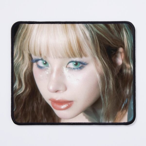 Item preview, HARVEY of XG KPOP designed and sold by jaofnn.