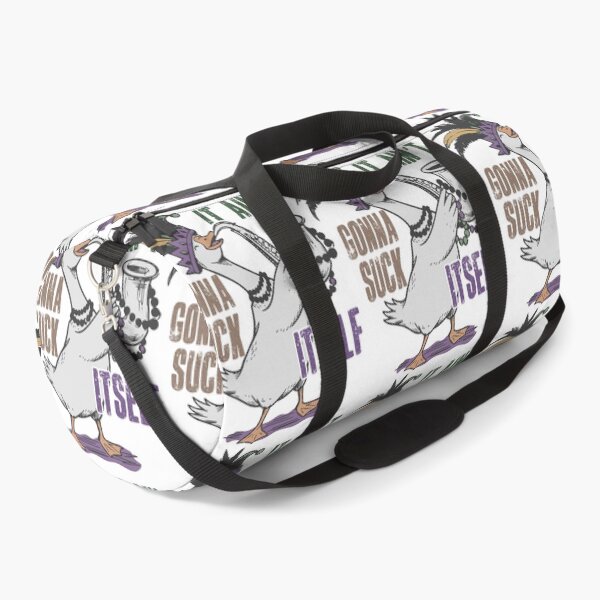 Item preview, It ain't gonna suck itself  designed and sold by Zedeldesign.