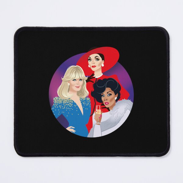 Item preview, Dynasty 45th Anniversary designed and sold by CEASiGifts.