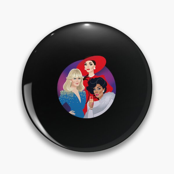 Item preview, Dynasty 45th Anniversary designed and sold by CEASiGifts.