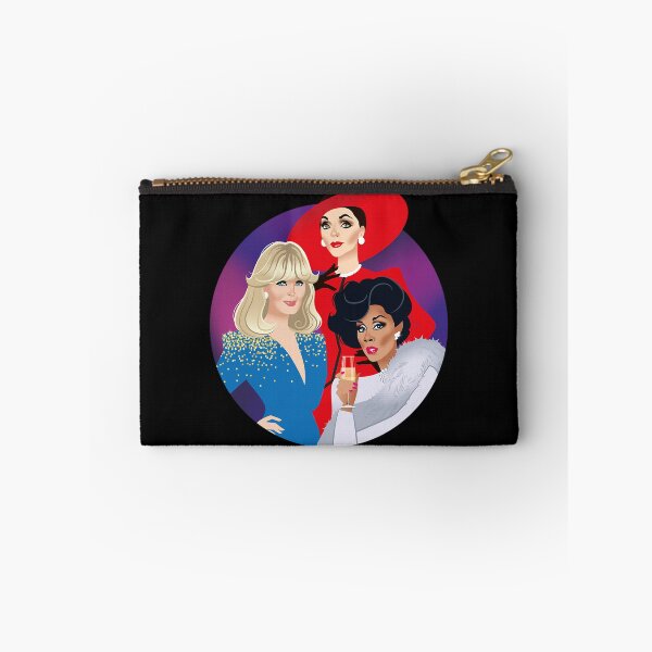 Item preview, Dynasty 45th Anniversary designed and sold by CEASiGifts.