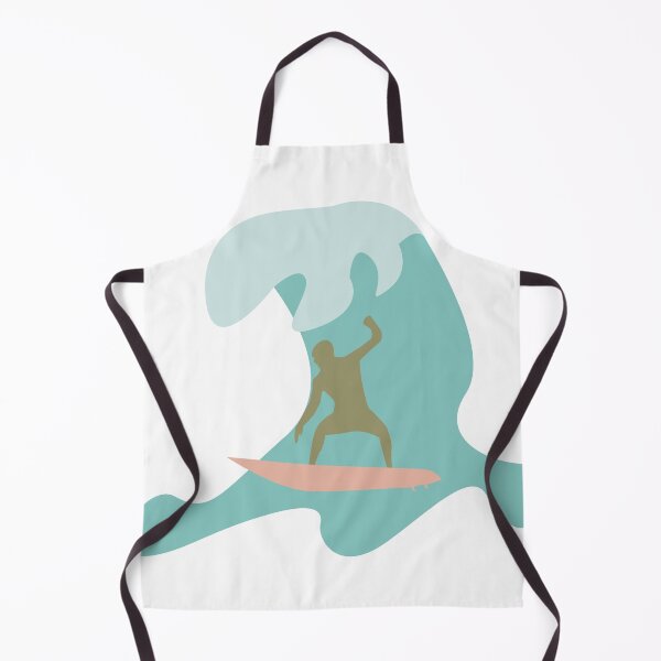Item preview, Surfing designed and sold by ROSE ANN BANILAR.