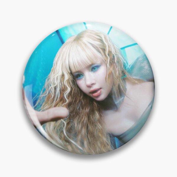 Item preview, HARVEY of XG KPOP designed and sold by jaofnn.