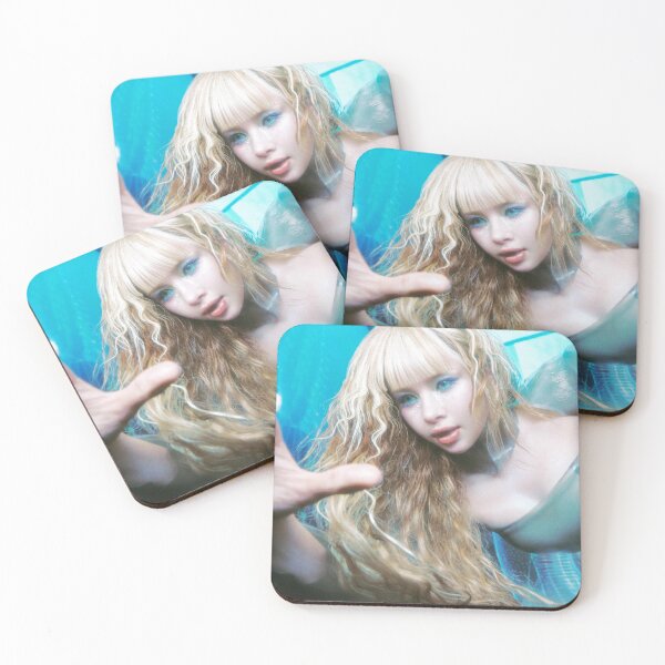 Item preview, HARVEY of XG KPOP designed and sold by jaofnn.