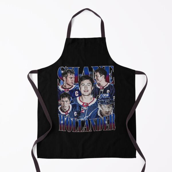 Item preview, Hollander Hockey designed and sold by CEASiGifts.