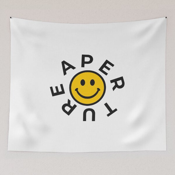 Item preview, Harry Styles Aperture designed and sold by lavndershrtdays.