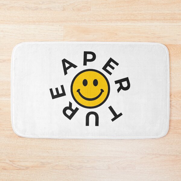 Item preview, Harry Styles Aperture designed and sold by lavndershrtdays.