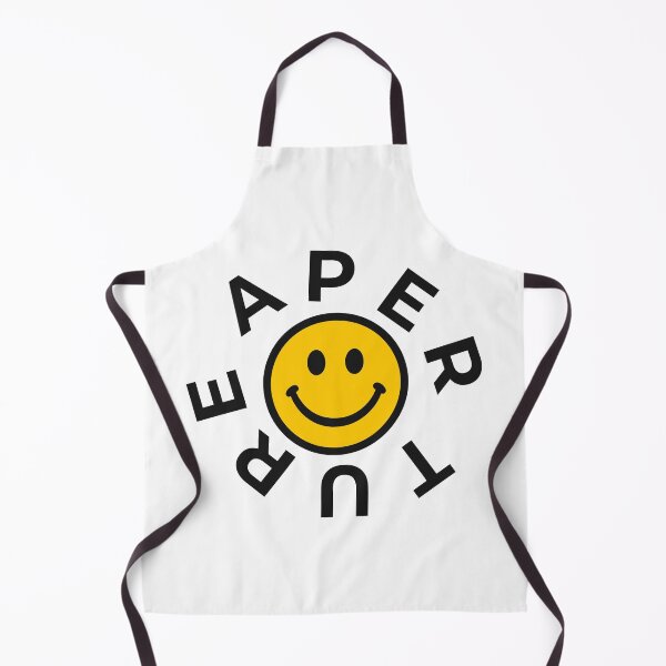 Item preview, Harry Styles Aperture designed and sold by lavndershrtdays.