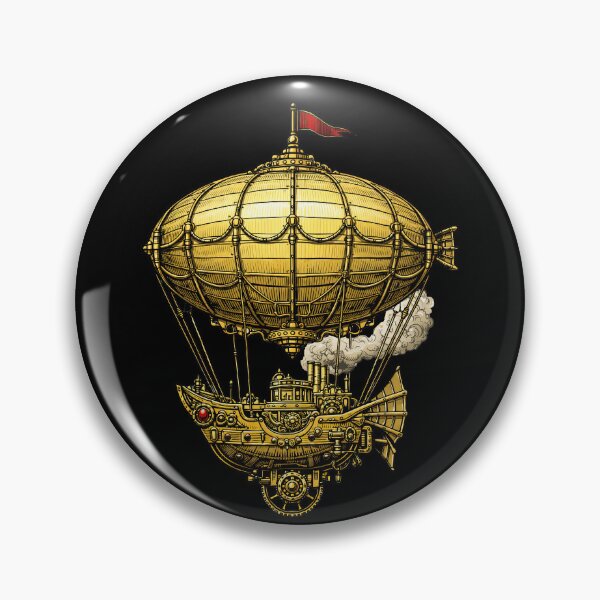 Item preview, Sky Vessel designed and sold by Ilona Abou-Zolof.