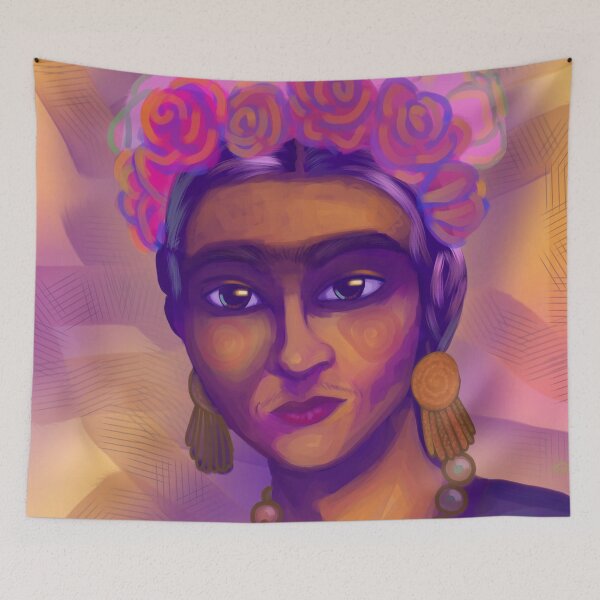 Tapestry