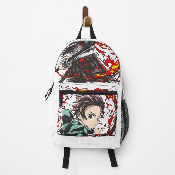 Item preview, Tanjiro Hinokami Kagura designed and sold by altimento.