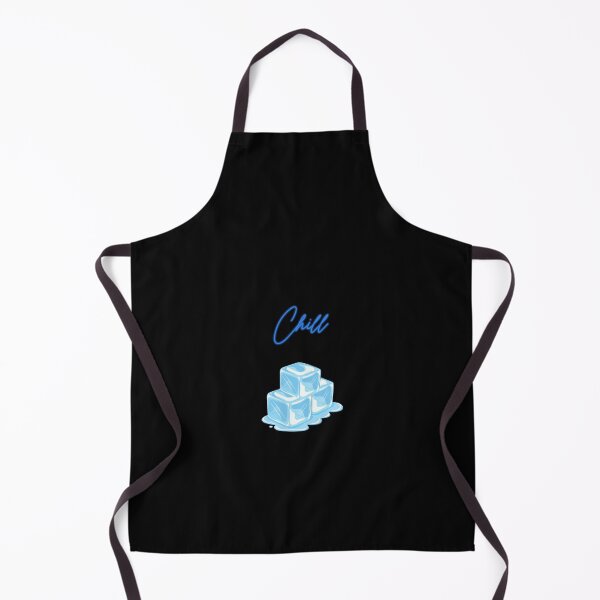 Item preview, Chill Simple Design designed and sold by IsaFDesigns.