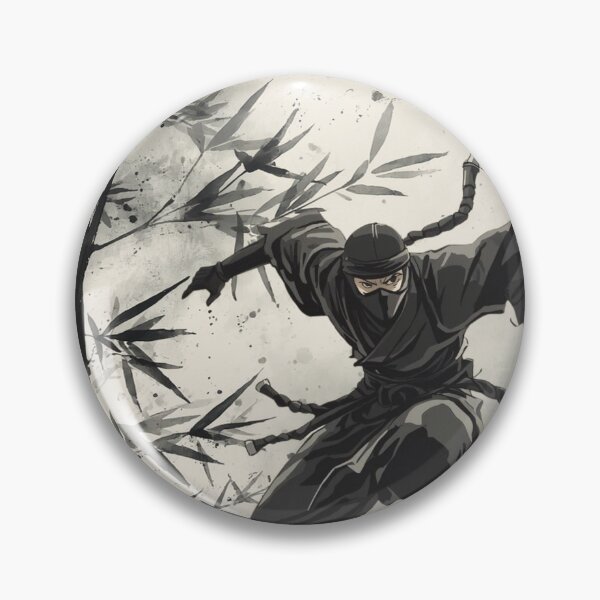 Item preview, Shadow Leap designed and sold by ナツ道.