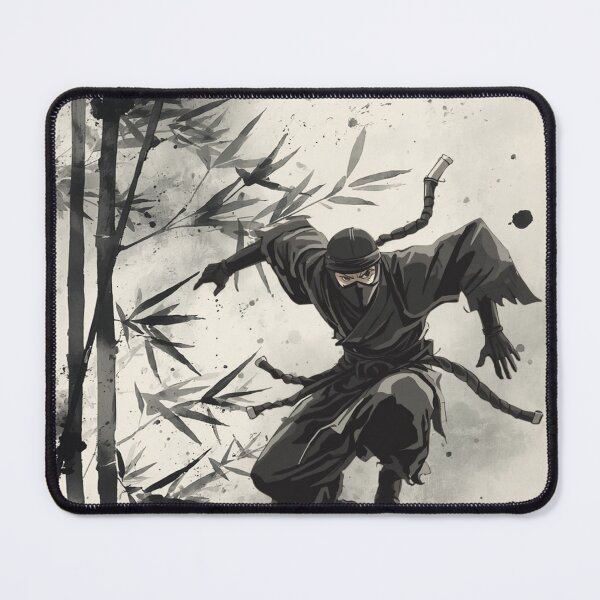 Item preview, Shadow Leap designed and sold by ナツ道.