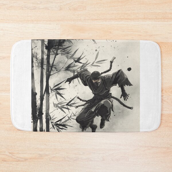 Item preview, Shadow Leap designed and sold by ナツ道.