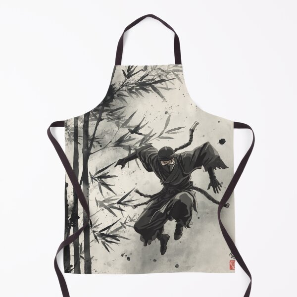 Item preview, Shadow Leap designed and sold by ナツ道.
