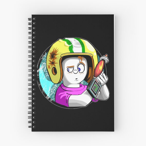 Item preview, Commander Keen  designed and sold by CEASiGifts.