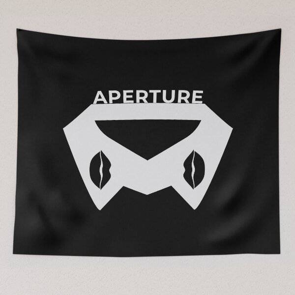 Item preview, Harry Styles Aperture designed and sold by lavndershrtdays.