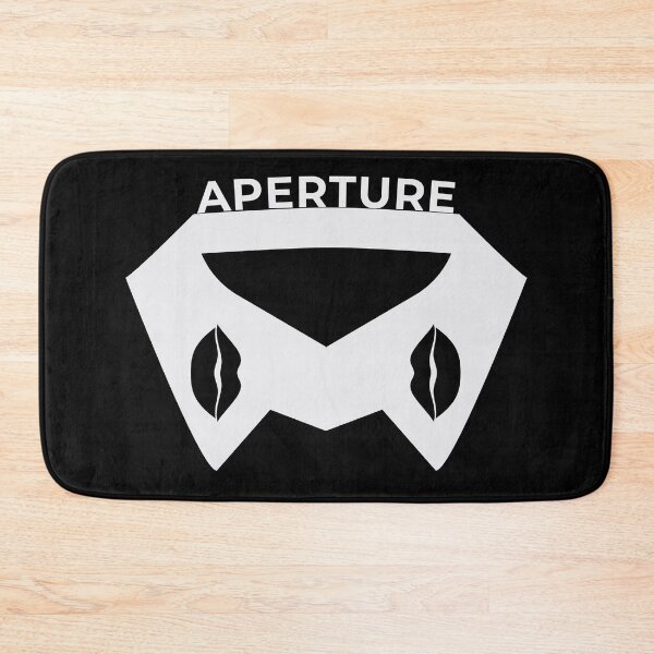 Item preview, Harry Styles Aperture designed and sold by lavndershrtdays.