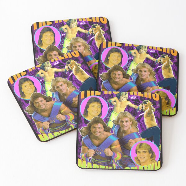 Item preview, The Rockers Bootleg designed and sold by matthewgeraci.