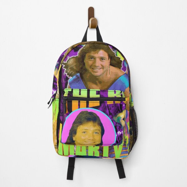 Item preview, The Rockers Bootleg designed and sold by matthewgeraci.