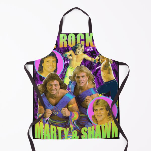 Item preview, The Rockers Bootleg designed and sold by matthewgeraci.