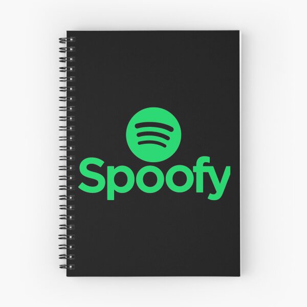Item preview, Game Grumps - Spoofy Gift For Fans designed and sold by CEASiGifts.