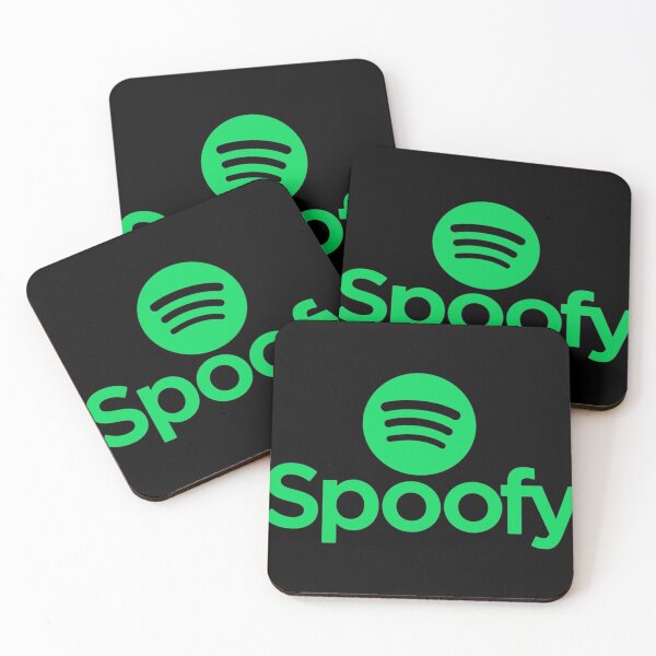 Item preview, Game Grumps - Spoofy Gift For Fans designed and sold by CEASiGifts.