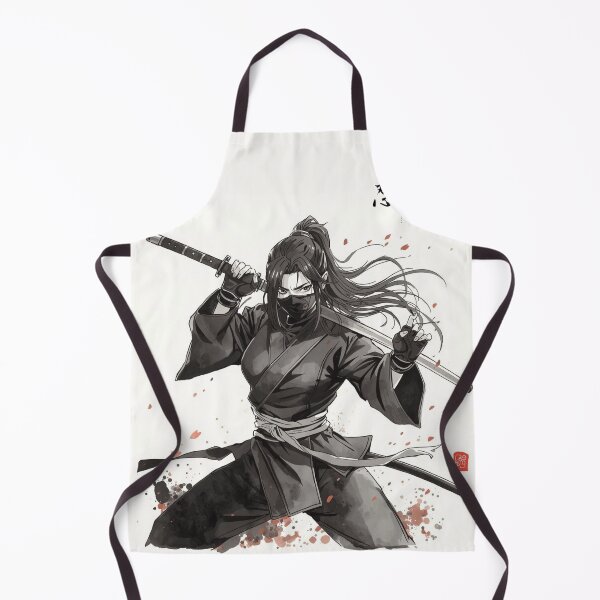 Item preview, Silent Resolve designed and sold by ナツ道.