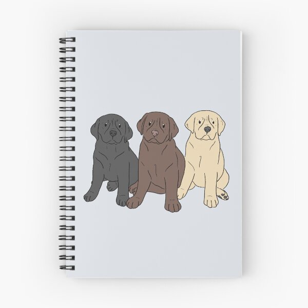 Item preview, labrador retriever puppies designed and sold by jessicamegan143.