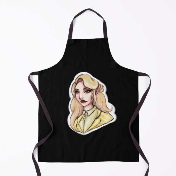 Item preview, Heather Mcnamara designed and sold by Organization -Shirt.