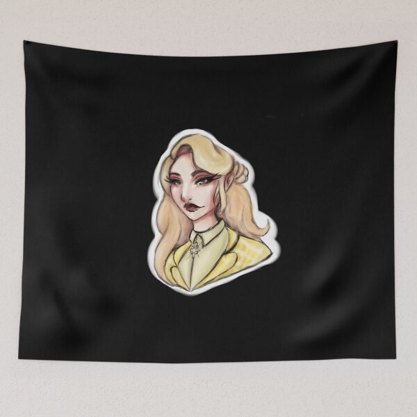 Item preview,  Heather Mcnamara designed and sold by Organization -Shirt.