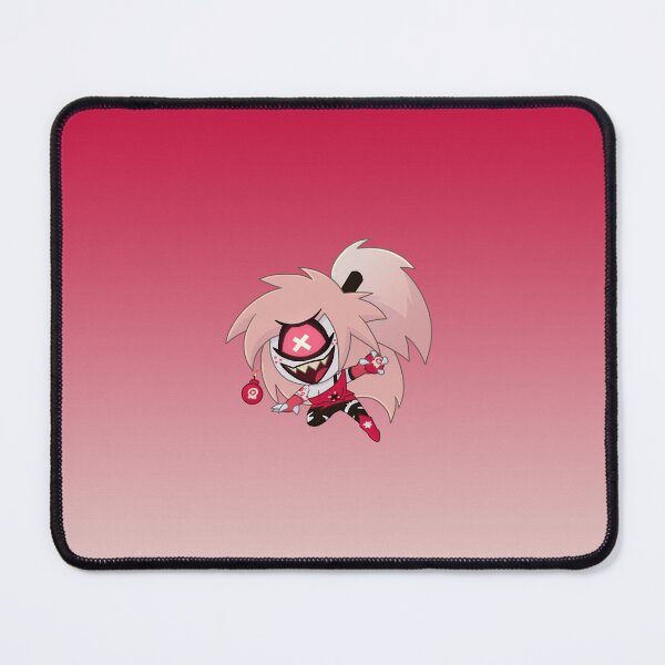 Artikelvorschau, Chibi Cherri entworfen und verkauft von Estigia.