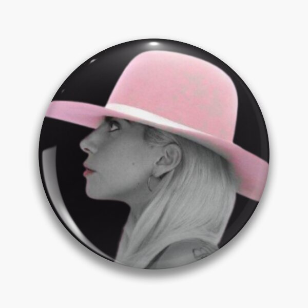 Item preview, lydi gaga designed and sold by jordiyakout28.