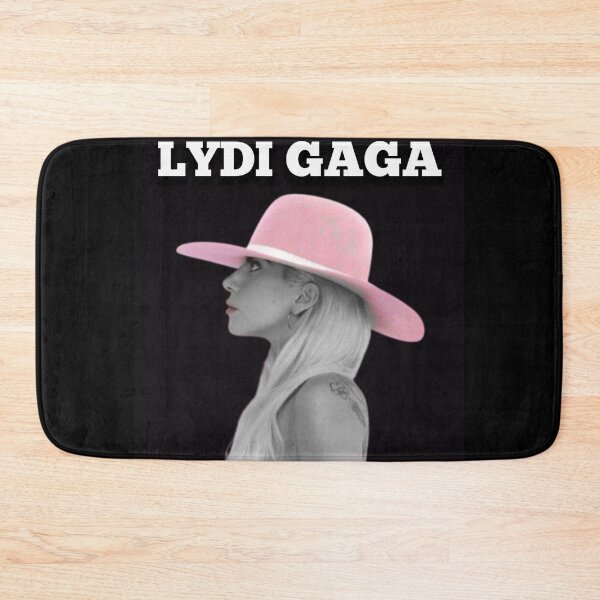 Item preview, lydi gaga designed and sold by jordiyakout28.