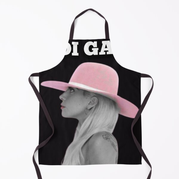 Item preview, lydi gaga designed and sold by jordiyakout28.