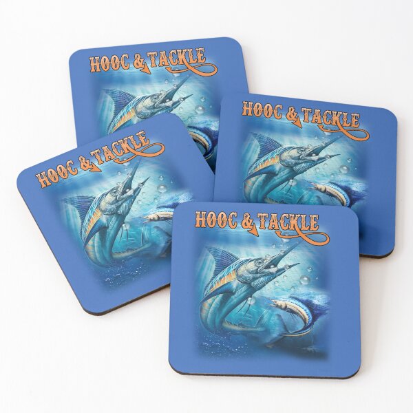 Item preview, Beyond the Break – Deep Sea Fishing Motivation Art designed and sold by MKBgdesign.