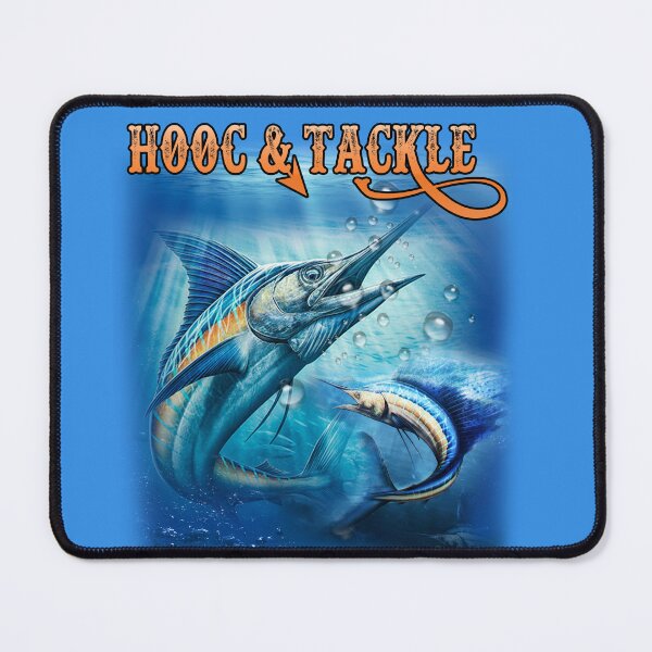 Item preview, Beyond the Break – Deep Sea Fishing Motivation Art designed and sold by MKBgdesign.