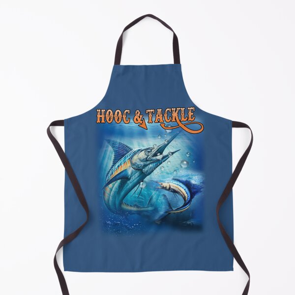 Item preview, Beyond the Break – Deep Sea Fishing Motivation Art designed and sold by MKBgdesign.