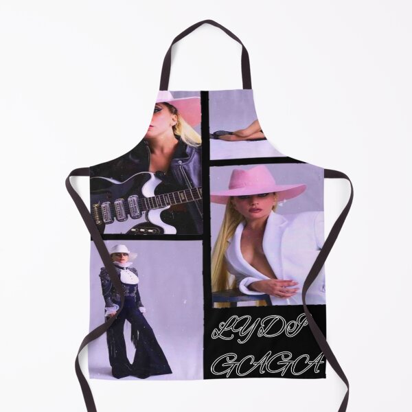 Item preview, lydi gaga designed and sold by jordiyakout28.