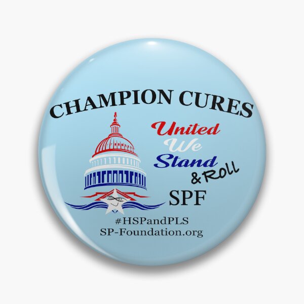 Item preview, Washington D.C. 2025 designed and sold by Spastic Paraplegia.