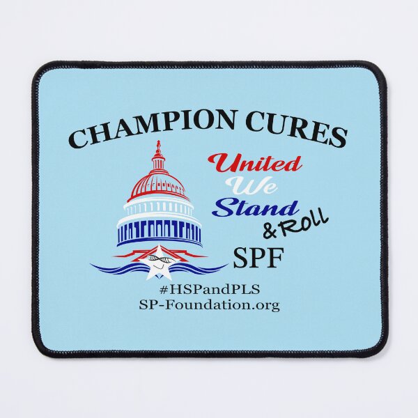 Item preview, Washington D.C. 2025 designed and sold by Spastic Paraplegia.