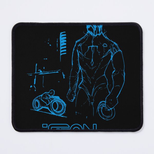 Item preview, Tron Legacy designed and sold by azee7391.