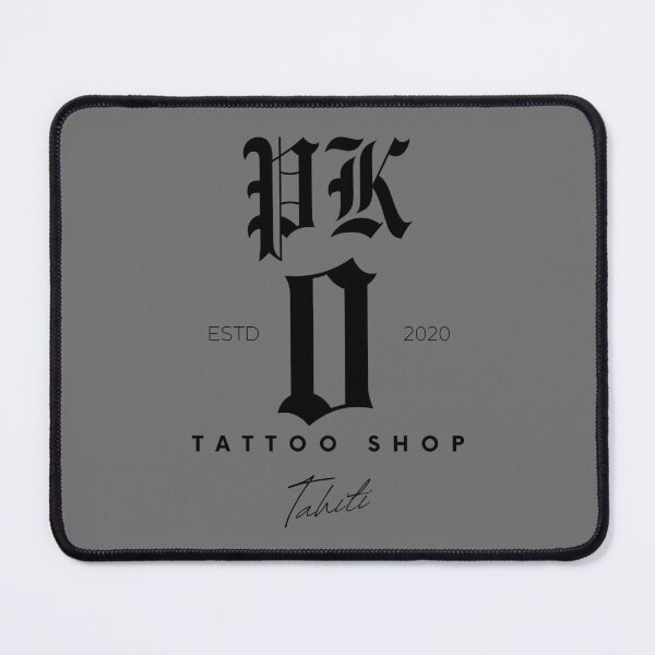 Item preview, PK0 Merch designed and sold by marunosick16.