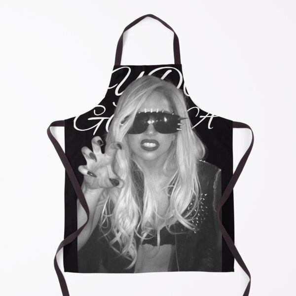 Item preview, lydi gaga designed and sold by jordiyakout28.